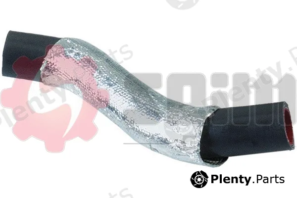 Seim 981235 — Charge Air Hose