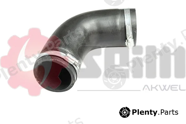 Seim 982073 — Charge Air Hose