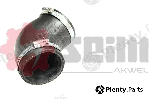 Seim 982146 — Charge Air Hose