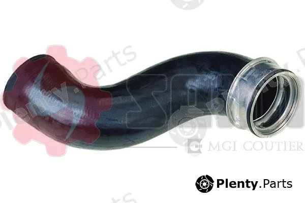 Seim 981420 — Charge Air Hose