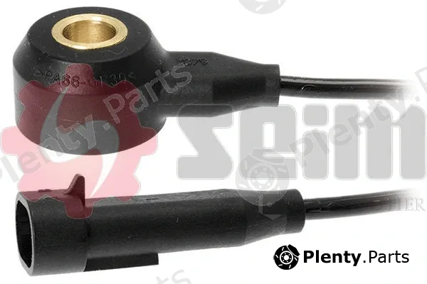 Seim CC45 — Knock Sensor
