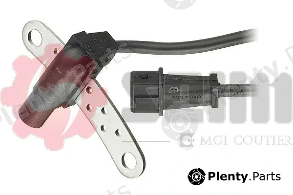 Seim CP154 — Sensor, crankshaft pulse