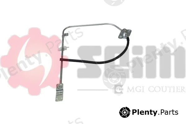 Seim 900973 — Window Regulator