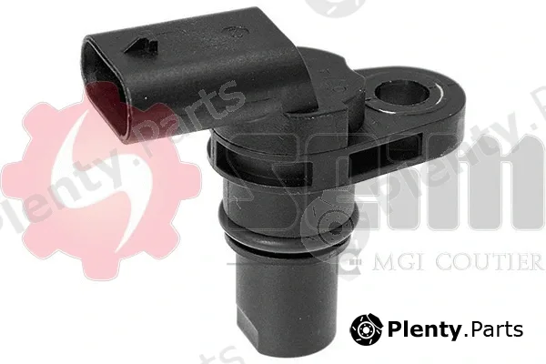 Seim CP299 — Sensor, crankshaft pulse