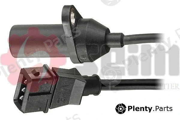 Seim CP346 — Sensor, crankshaft pulse
