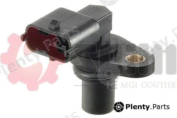 Seim CP284 — Sensor, camshaft position