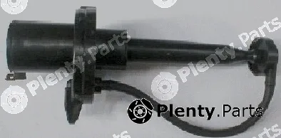 Seim 040880 — Washer Fluid Pump, window cleaning