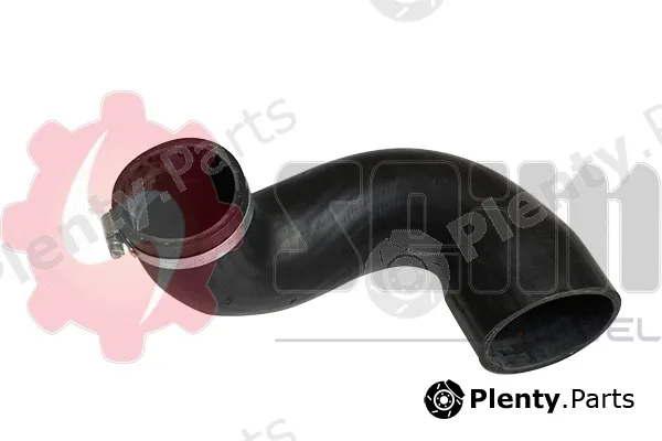 Seim 981863 — Charge Air Hose