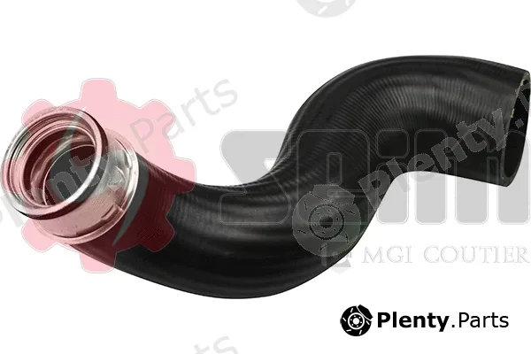 Seim 981064 — Charge Air Hose