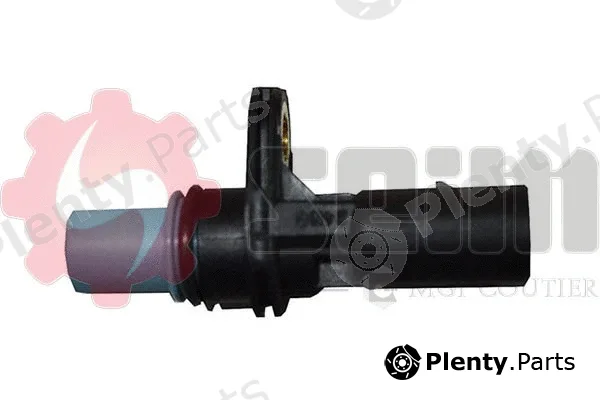 Seim CP96 — Sensor, camshaft position