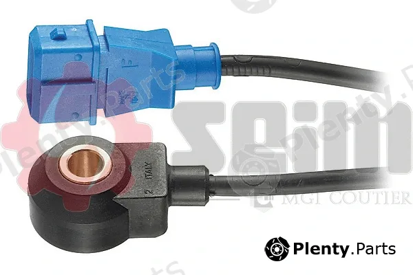 Seim CC31 — Knock Sensor