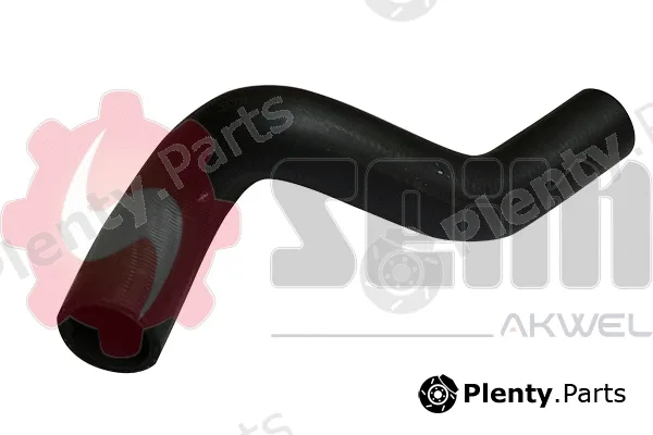 Seim 981210 — Charge Air Hose