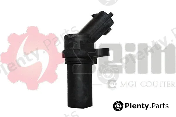 Seim CP82 — Sensor, crankshaft pulse