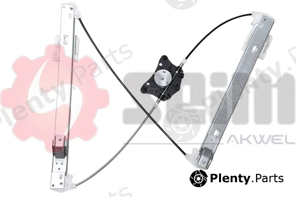 Seim 902612 — Window Regulator