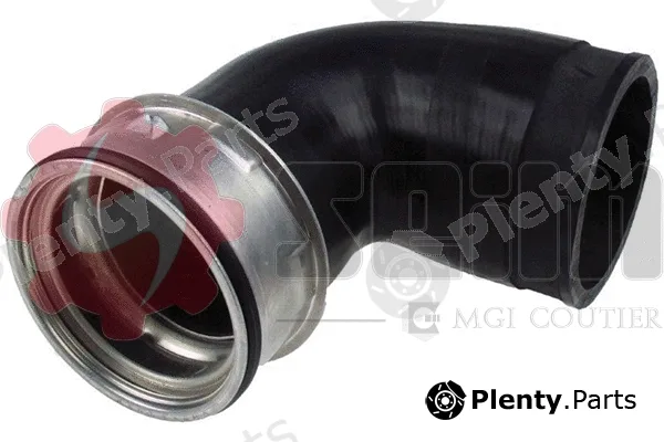 Seim 981356 — Charge Air Hose