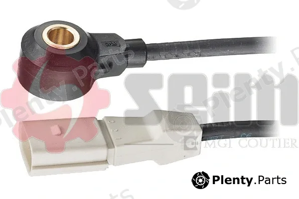 Seim CC20 — Knock Sensor