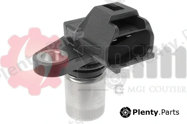Seim CP298 — Sensor, crankshaft pulse