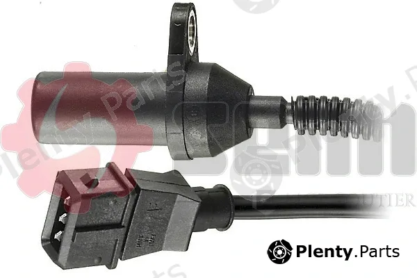 Seim CP01 — Sensor, crankshaft pulse