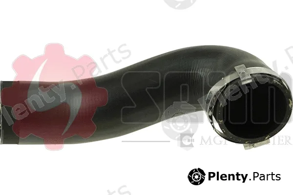 Seim 981045 — Charge Air Hose