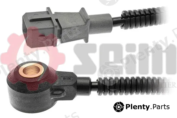 Seim CC114 — Knock Sensor