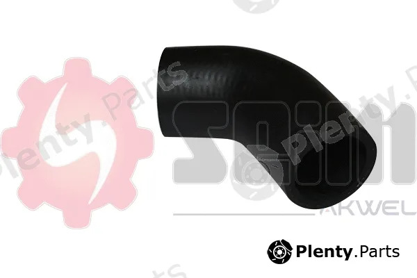 Seim 981646 — Charge Air Hose
