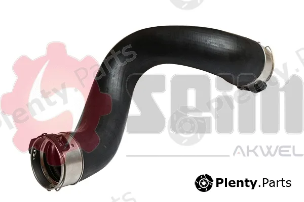 Seim 981854 — Charge Air Hose