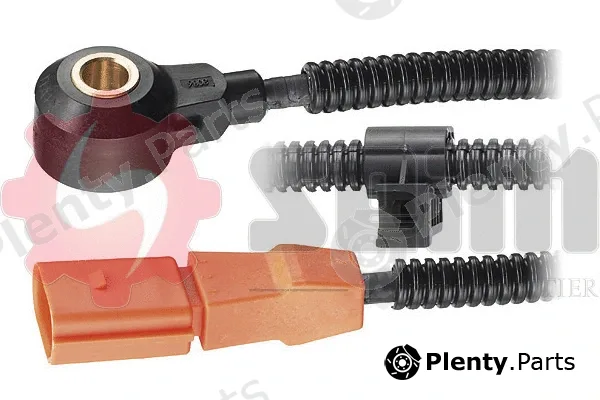 Seim CC46 — Knock Sensor