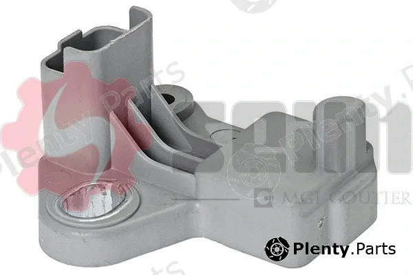 Seim CP331 — Sensor, crankshaft pulse