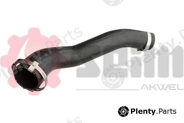 Seim 981798 — Charge Air Hose