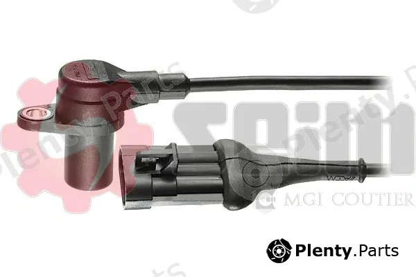 Seim CP158 — Sensor, crankshaft pulse