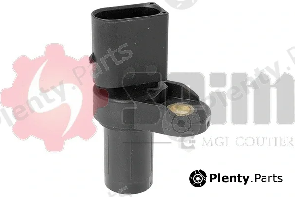 Seim CP280 — Sensor, crankshaft pulse