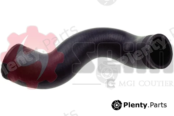 Seim 981661 — Charge Air Hose