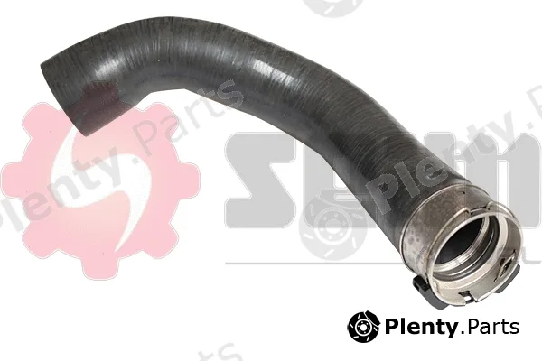 Seim 981906 — Charge Air Hose