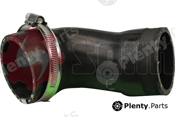 Seim 981047 — Charge Air Hose