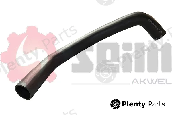 Seim 982008 — Charge Air Hose