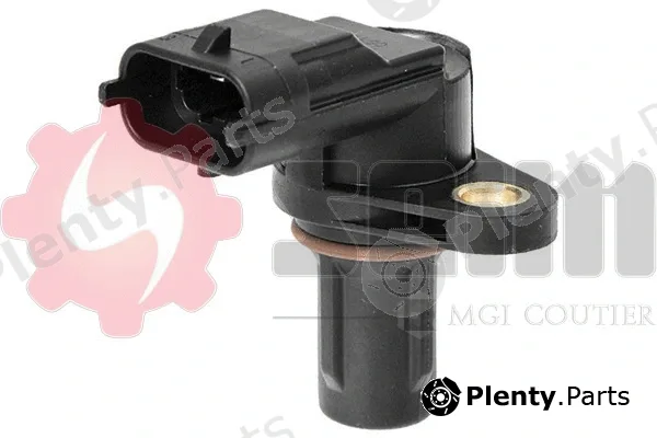 Seim CP337 — Sensor, camshaft position