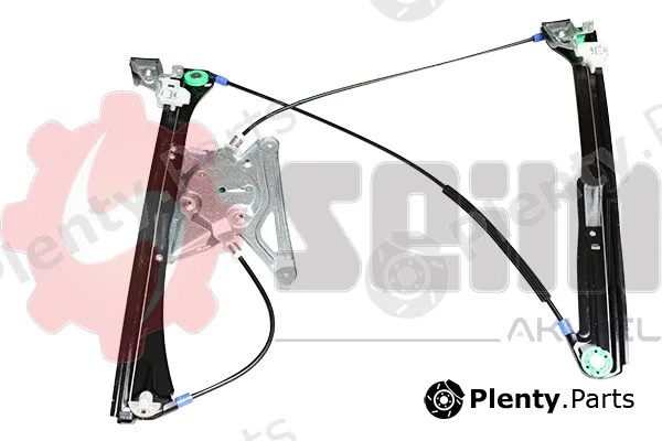 Seim 900410 — Window Regulator