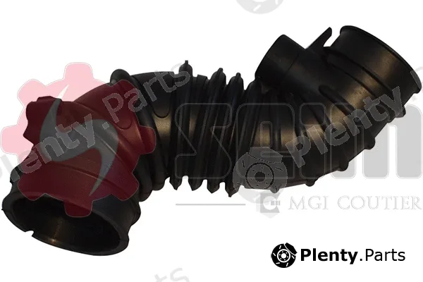 Seim 981617 — Charge Air Hose