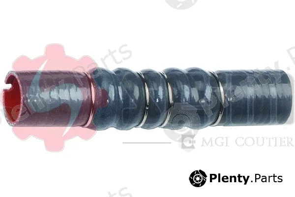 Seim 981179 — Charge Air Hose
