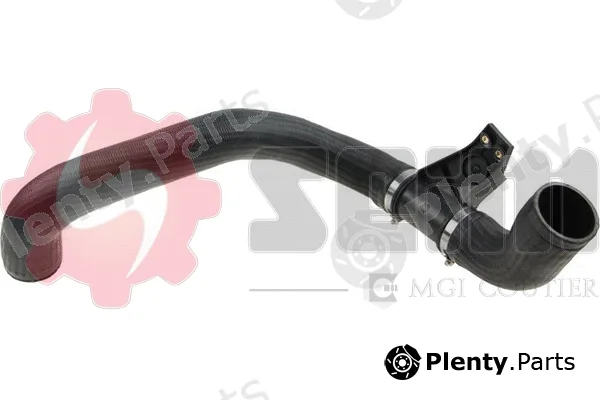 Seim 981410 — Charge Air Hose