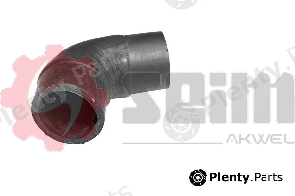 Seim 982137 — Charge Air Hose