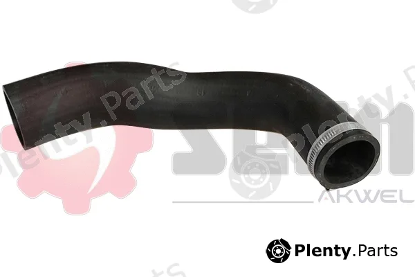 Seim 981272 — Charge Air Hose