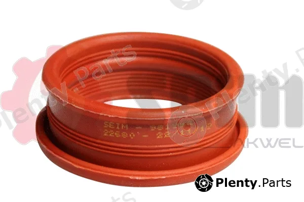 Seim 981954 — Charge Air Hose
