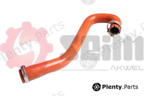 Seim 981819 — Charge Air Hose