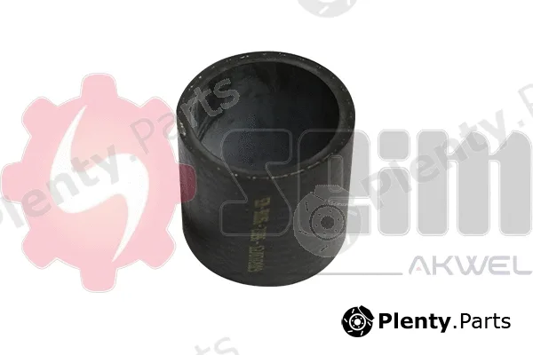 Seim 981056 — Charge Air Hose