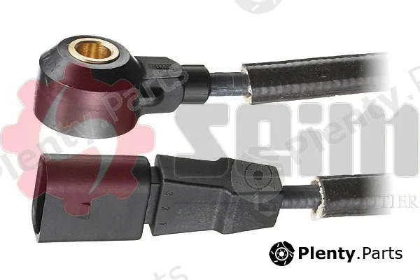 Seim CC47 — Knock Sensor