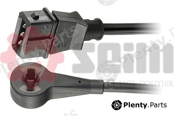 Seim CP352 — Sensor, crankshaft pulse