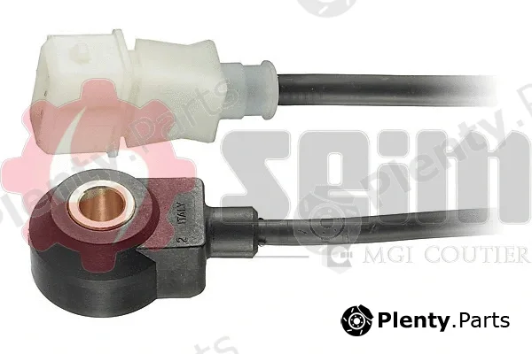Seim CC13 — Knock Sensor