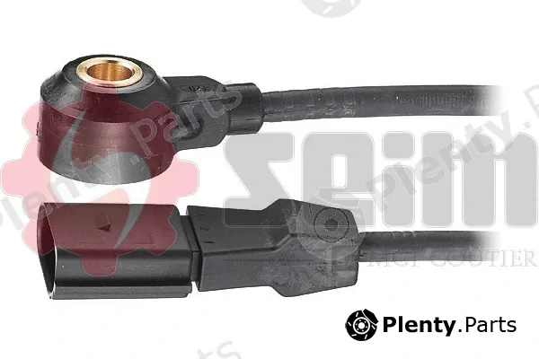 Seim CC42 — Knock Sensor