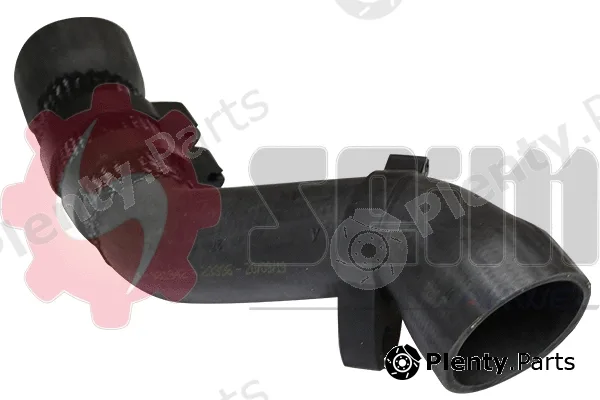 Seim 981942 — Charge Air Hose
